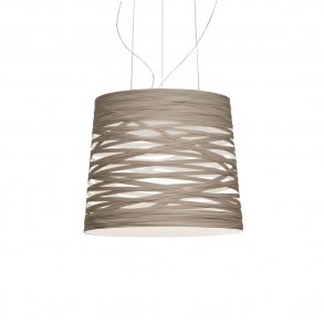 Foscarini - Tress | Grande