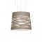 Foscarini - Tress | Grande