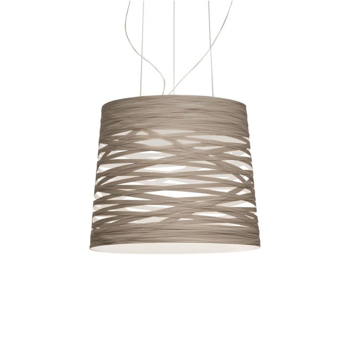 Foscarini - Tress | Grande