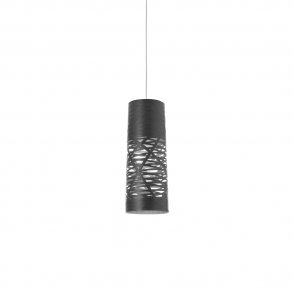 Foscarini - Tress | Piccola