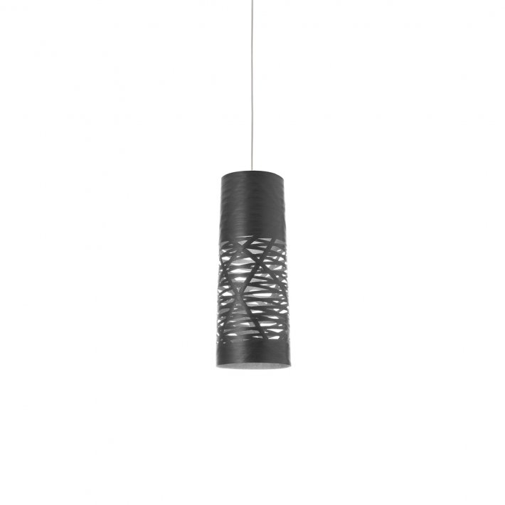 Foscarini - Tress | Piccola