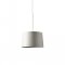 Foscarini - Twiggy  | Pendant