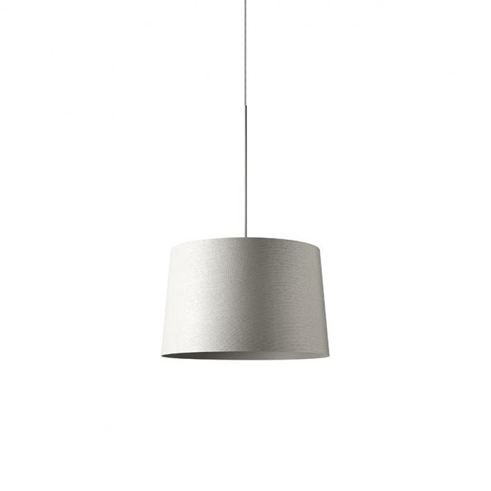Foscarini - Twiggy  | Pendant