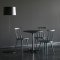 Foscarini - Twiggy | Reading