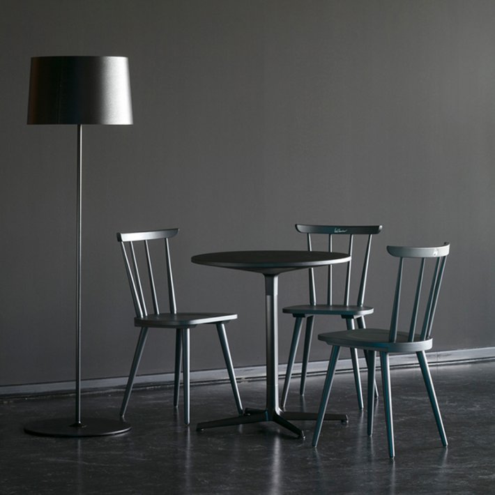 Foscarini - Twiggy | Reading