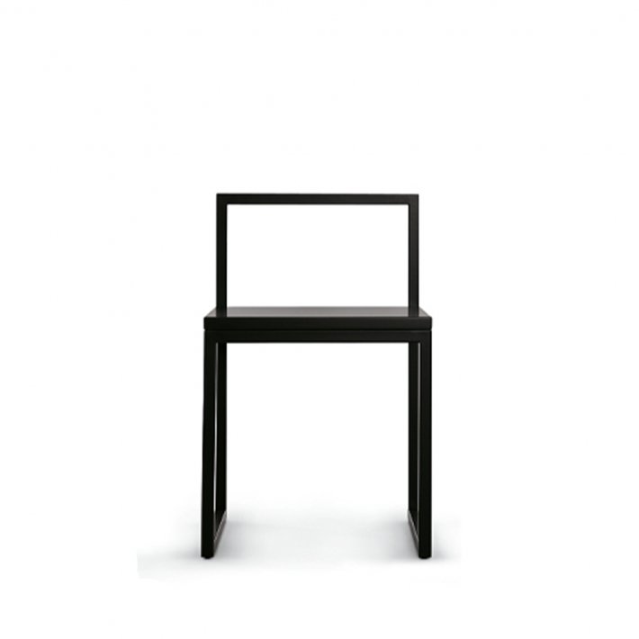Cappellini - Fronzoni '64 Chair