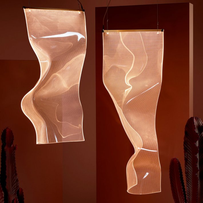 Parachilna - Gweilo Zhou GR