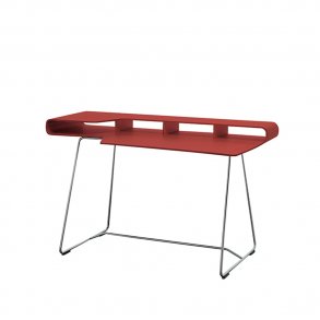 Cappellini - Loop Desk