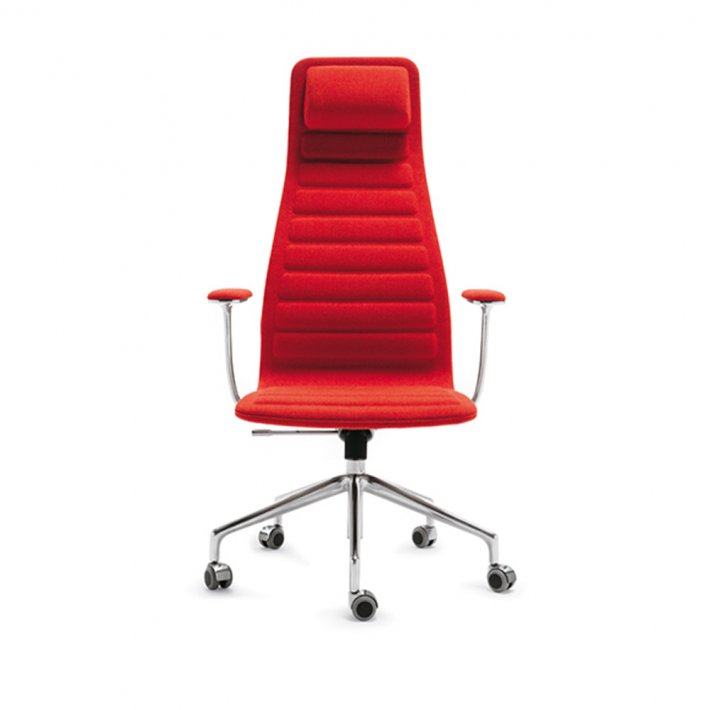 Cappellini - Lotus High |LS_55CBR