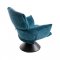 Cappellini - Lud'o Lounge Chair