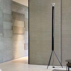 Flos - Luminator | Anthracite