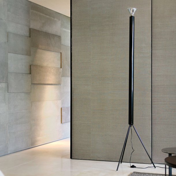 Flos - Luminator | Anthracite