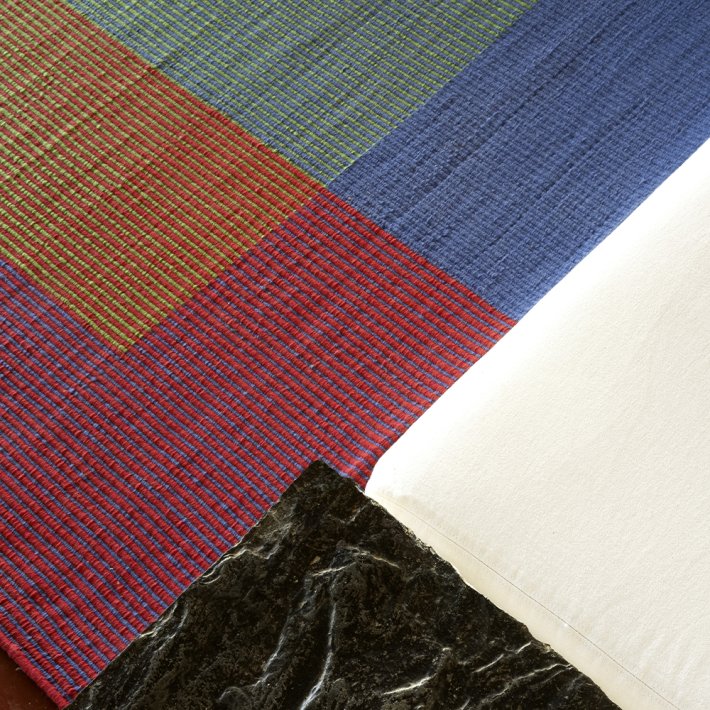 nanimarquina - Haze 2 Rug