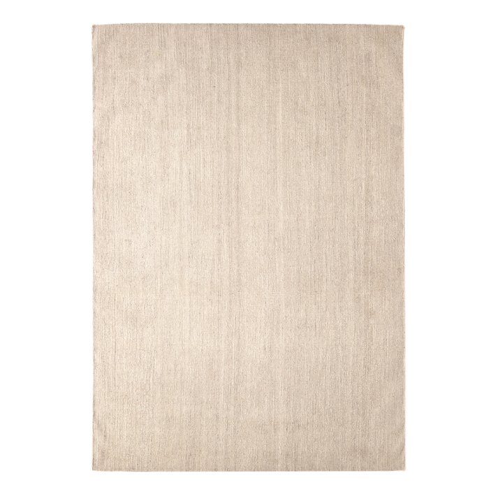 nanimarquina - Doblecara 4 Rug