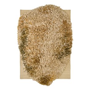 nanimarquina - Alga | Ochre