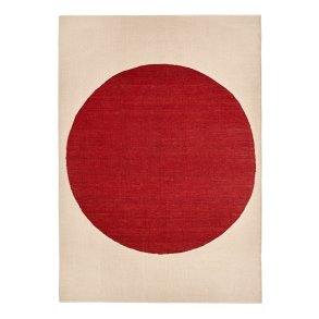 nanimarquina - Topo | Red