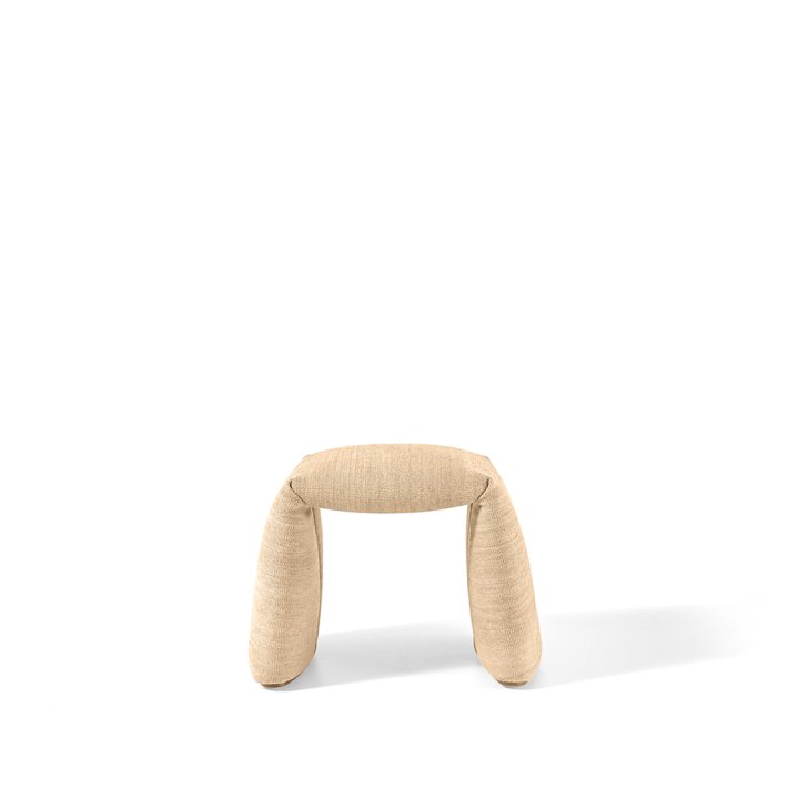 nanimarquina - Folded S