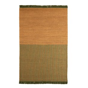 nanimarquina - Garden | Green