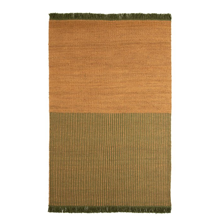 nanimarquina - Garden | Green