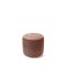 nanimarquina - Shade Outdoor Pouf S