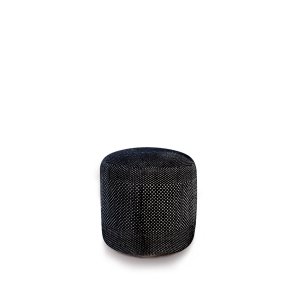 nanimarquina - Tres Outdoor Pouf 