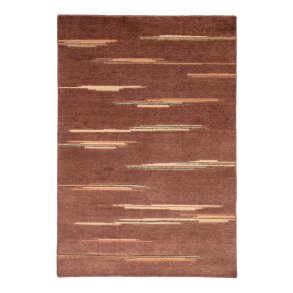 nanimarquina - Colorado | Clay