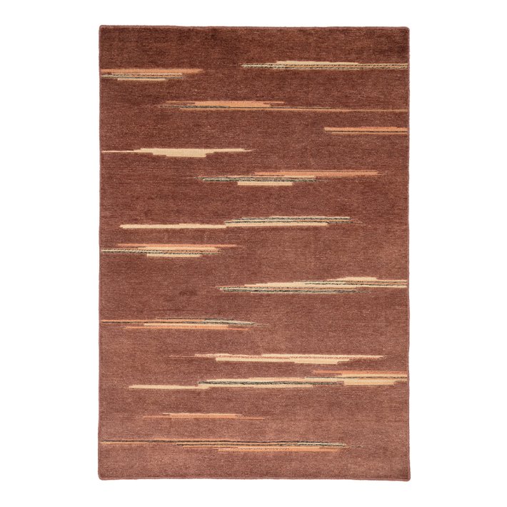 nanimarquina - Colorado | Clay