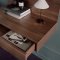 New Works - Tana Wall Mounted Desk