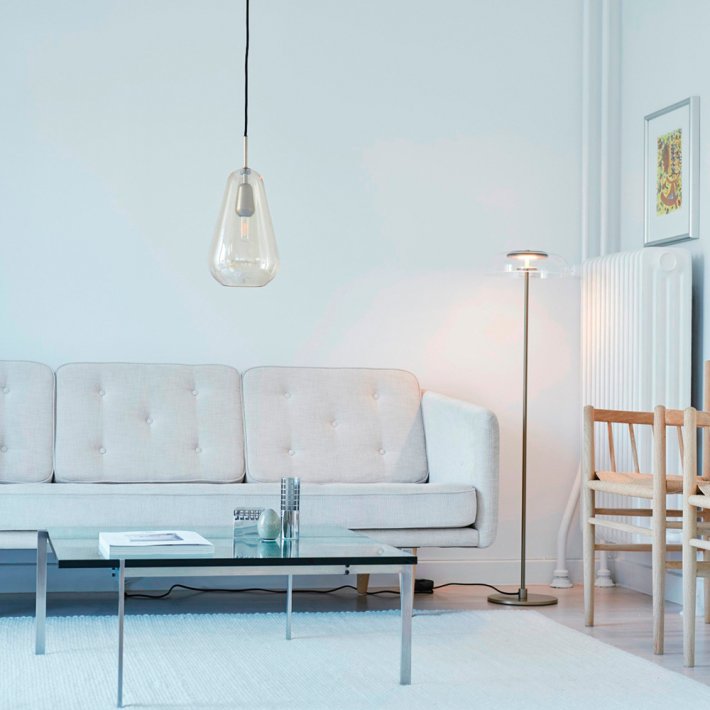 Nuura - Anoli 1 | Medium 