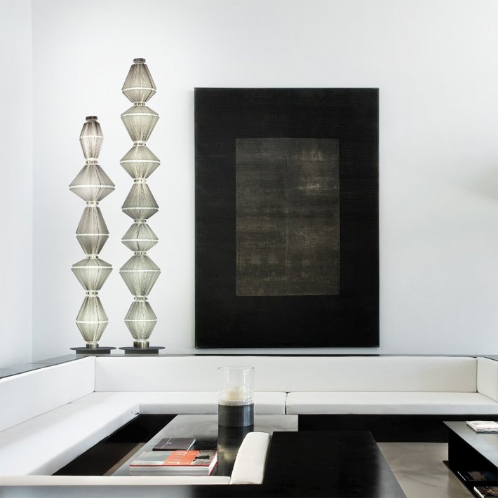 Parachilna - Ophorique P PE