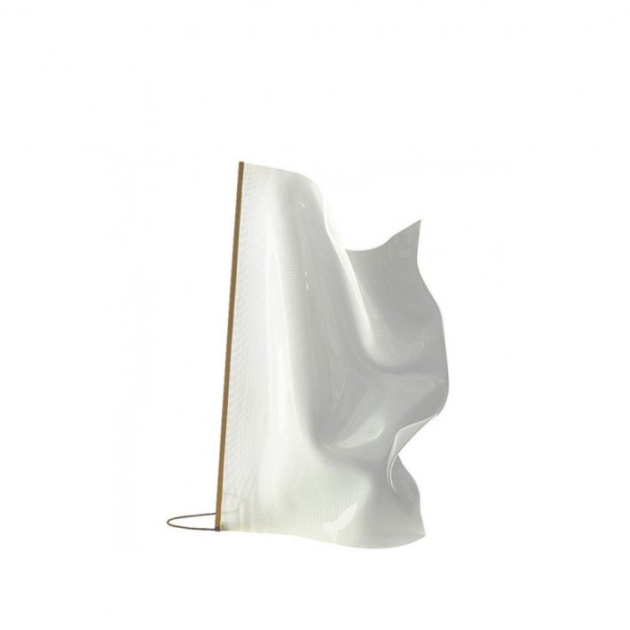 Parachilna - Gweilo Qin PE