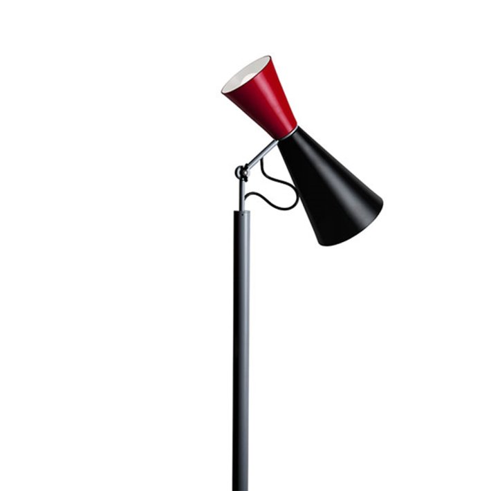 Nemo Lighting - Parliament