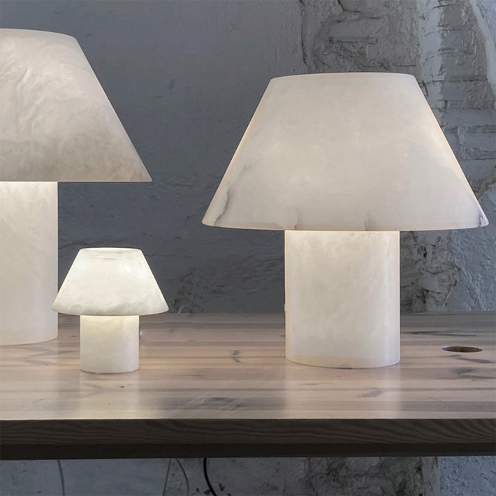 Parachilna - Petra M ME