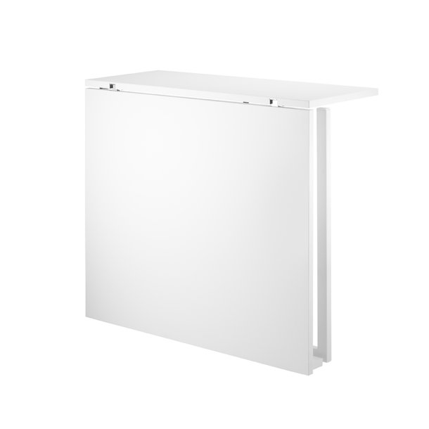 String - String System | Folding Table