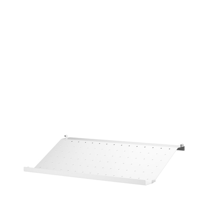 String - String System | Shoe Shelves