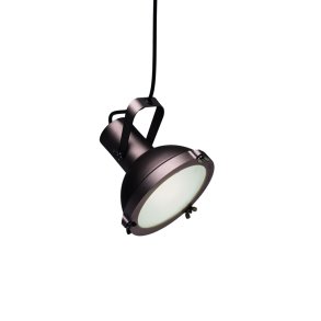 Nemo Lighting - Projecteur 165 Pendant