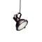 Nemo Lighting - Projecteur 165 Pendant