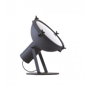 Nemo Lighting - Projecteur 365 Floor