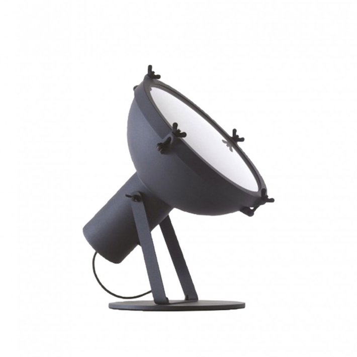 Nemo Lighting - Projecteur 365 Floor