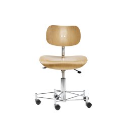 PLEASE WAIT to be SEATED - SBG197R | Brussel stel