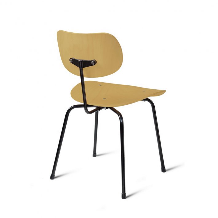 PLEASE WAIT to be SEATED - SE68