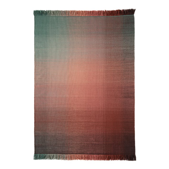 nanimarquina - Shade | Palette 1