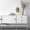 String - String System | Chest with Drawers | B58
