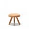 Cassina - 524 Tabouret Berger