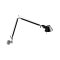 Artemide - Tolomeo Wall