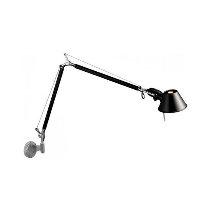 Artemide - Tolomeo Wall