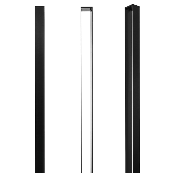 Nemo Lighting - Tru Floor