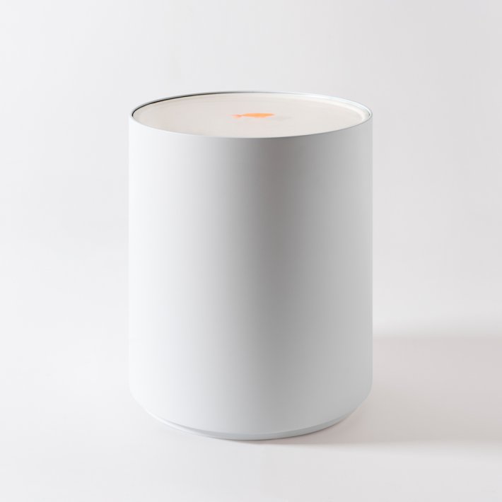 Viccarbe - Up in The Air | H45