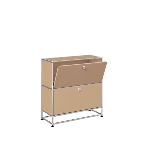 USM - Side table | 55