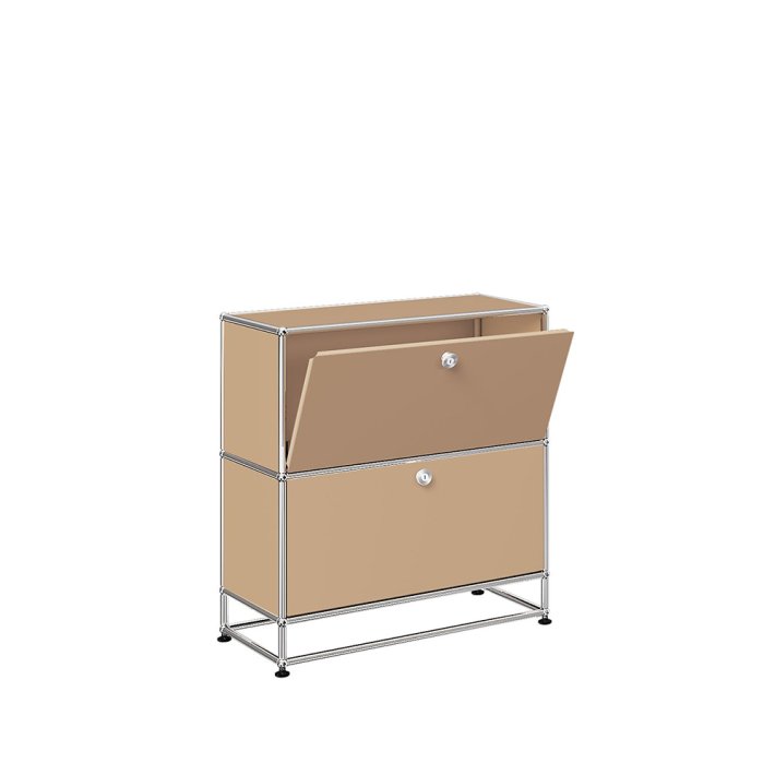 USM - Side table | 55